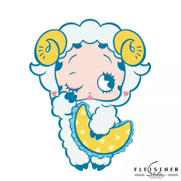 isaunicorn999